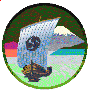 award16a.gif (12253 bytes)