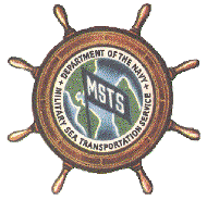 award16b.gif (13875 bytes)