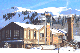 award23b.gif (25399 bytes)