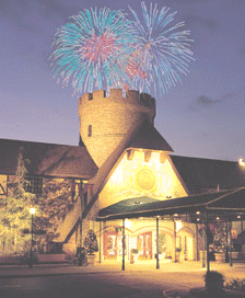 award24b.gif (49179 bytes)