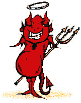 award27b.gif (5163 bytes)