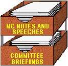 award29b.gif (8057 bytes)