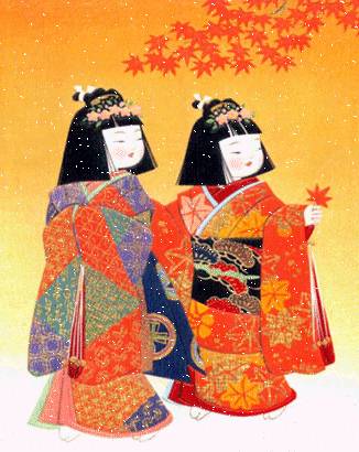 2DOLLS.gif (96046 bytes)