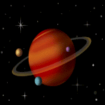 planetmoons.gif (71552 bytes)
