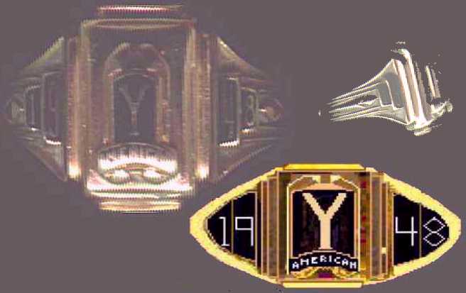 1948ring.jpg (24318 bytes)