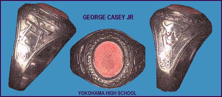 1958ring.jpg (44632 bytes)