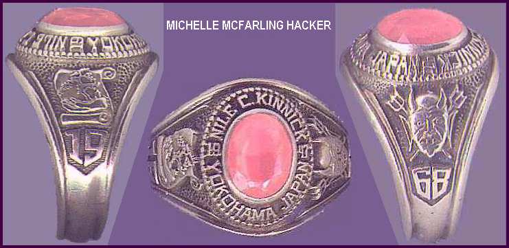 1968ring.jpg (43183 bytes)