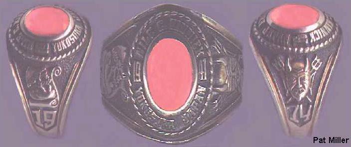 1974ring.jpg (29123 bytes)