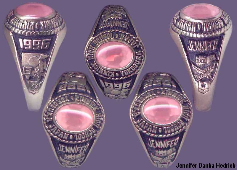 1996ring.jpg (50516 bytes)