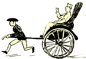 49ricks.gif (10395 bytes)