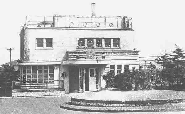 59lthou.jpg (34507 bytes)