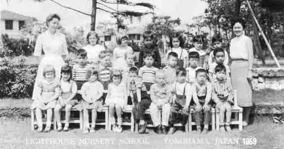 59lthou3.jpg (33714 bytes)