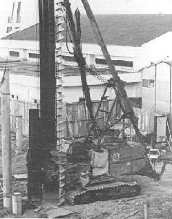 89nsch1.jpg (18860 bytes)