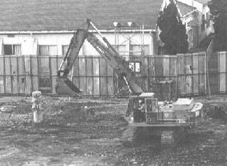 89nsch2.jpg (15927 bytes)