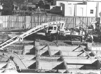 89nsch3.jpg (19974 bytes)