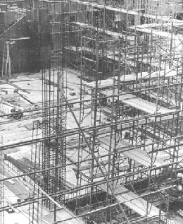 89nsch4.jpg (25363 bytes)