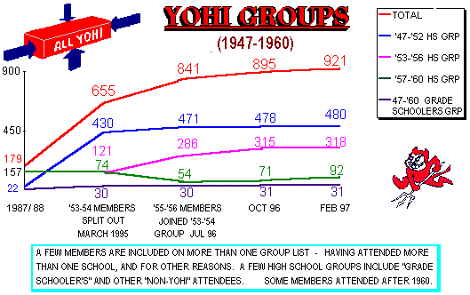 aolcht3.gif (9302 bytes)