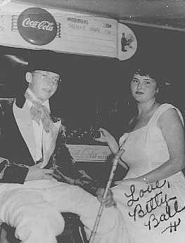 balledj.jpg (13843 bytes)