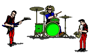 band.gif (26020 bytes)