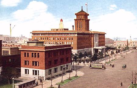 bldkanag.jpg (33616 bytes)