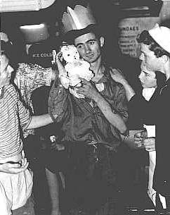 bonham.jpg (15500 bytes)