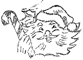 dec47c2.gif (3483 bytes)