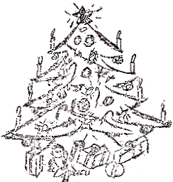 dec47c4.gif (12564 bytes)