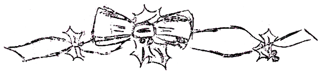 dec47c5.gif (10131 bytes)