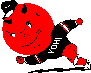 devil28a.gif (703 bytes)