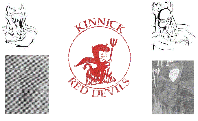 devil80s.gif (41714 bytes)