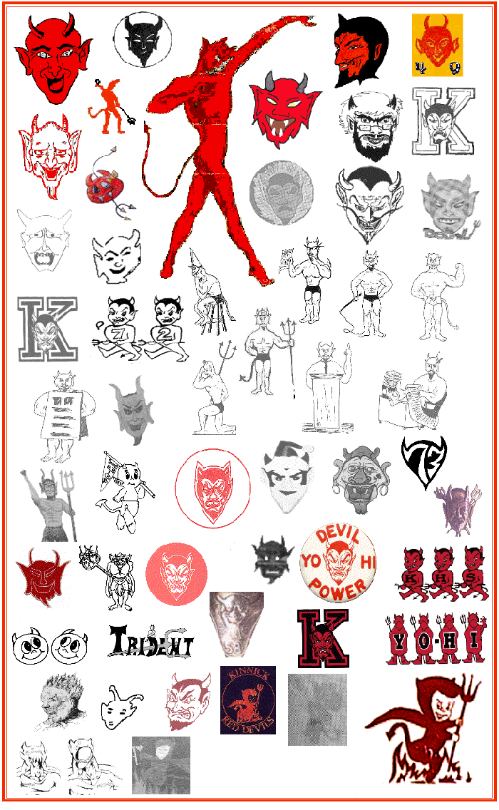 dvlall.gif (183293 bytes)