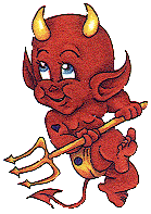 dvlmb3.gif (13689 bytes)