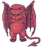 dvlmb6.gif (11582 bytes)