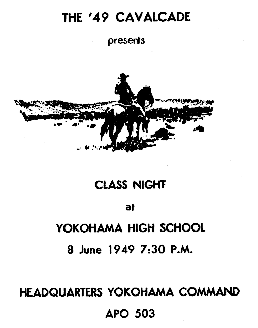 farley01.gif (19337 bytes)