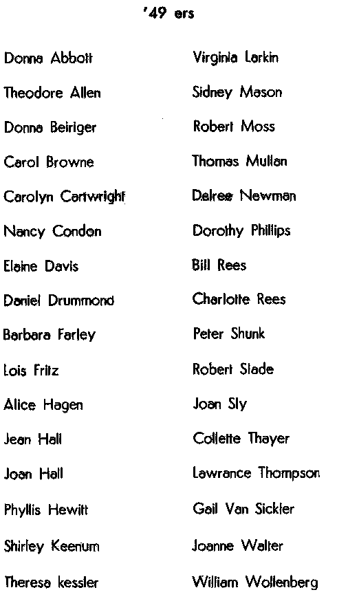 farley03.gif (21709 bytes)