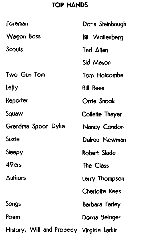 farley04.gif (18396 bytes)