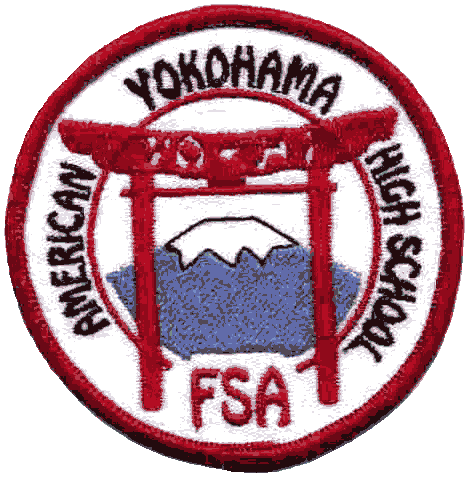 fsadecal.gif (41839 bytes)