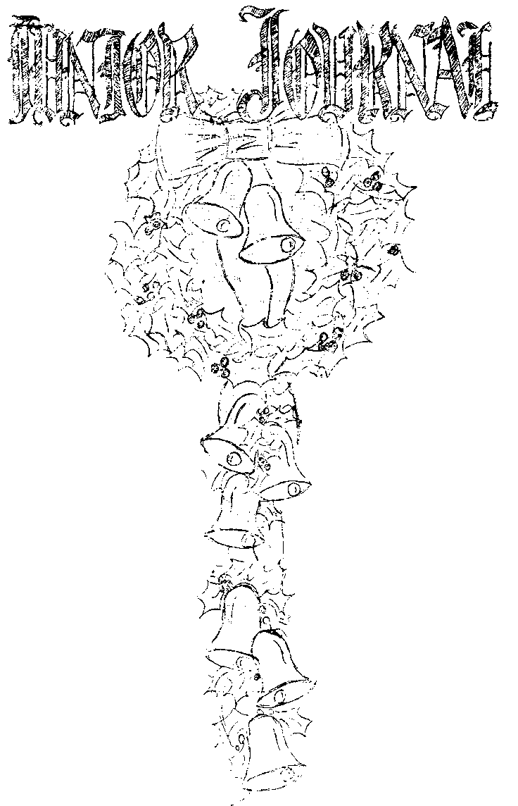 graph1.gif (24421 bytes)