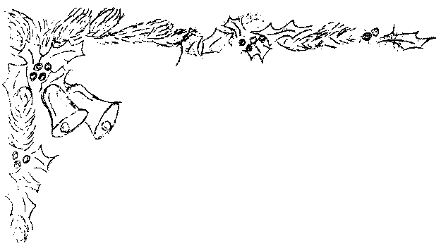 graph2.gif (5260 bytes)