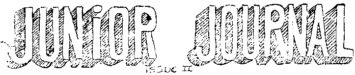 graph4.gif (9166 bytes)