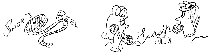 graph5.gif (4771 bytes)