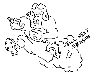 graph7.gif (3955 bytes)