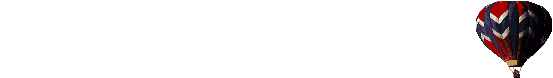 hotairb.gif (31766 bytes)