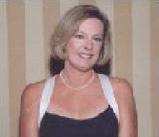 jannews.jpg (6573 bytes)