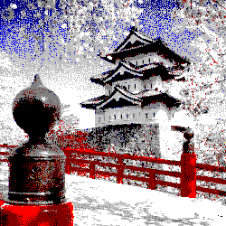 japhouse.gif (13796 bytes)