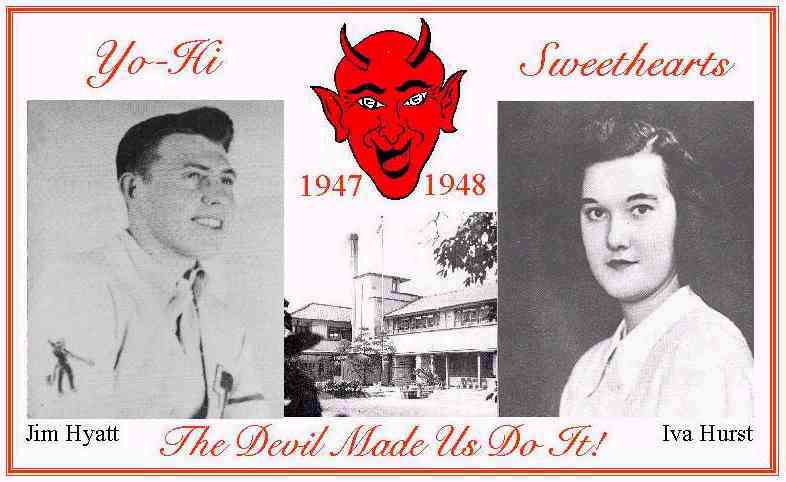 jimiva2.jpg (41303 bytes)