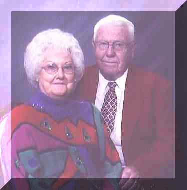 jimiva3.jpg (7870 bytes)