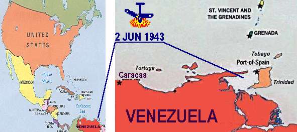 kincrash.jpg (26515 bytes)