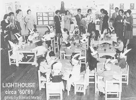 lthou2.jpg (24736 bytes)