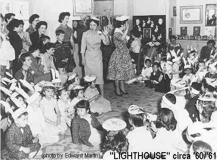 lthou3.jpg (26473 bytes)